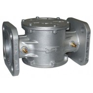 FM DN25 - Филтър