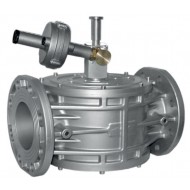 Отсекател по минимално налягане DN50 /UPSO/ 8-45 mbar