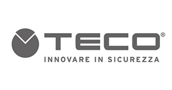 Teco Srl