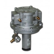 Нулев стабилизатор / устройство газ/въздух 3/4“